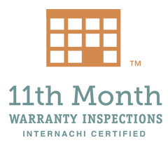 11th Month Inspections