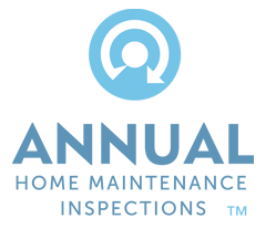 Annual Home Maintenance