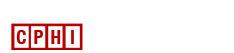 Canada's Professional Home Inspections Inc.